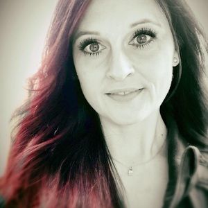 Meet your Posher, Brandy